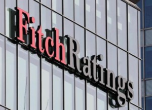 Indias growth to touch 7.3 next fiscal 7.5 in 2019 20 Fitch