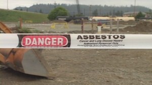 Insurer liable in 43M asbestos settlement