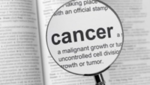 Insurer okays special radiation for rare cancer