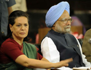 Knew Manmohan Singh would be a better PM than