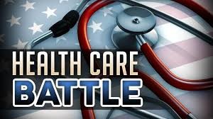 Louisiana joins suit to block federal health law