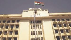 Maha plans space for dispensary in Mantralaya