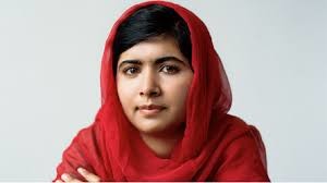 Malala returns to Pak since Taliban attack meets PM Abbasi