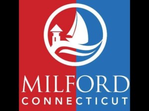 Milford Connecticut