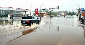 Mississippi county wraps up repairs for March’16 flood