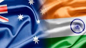More than 300k Indians visited Australia