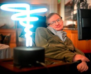 Politicians tech giants condole Hawkings death on Twitter