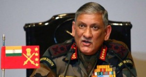 Rawat blames Pak for influx from Bangladesh