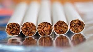 Renewed scrutiny of menthol tobacco flavors