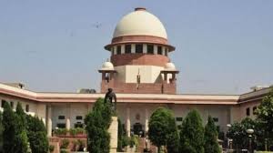 SC ST ActGovt to file review next week