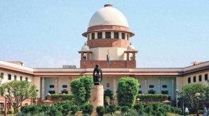 SC says terminally ill persons have choice to write living will to end life