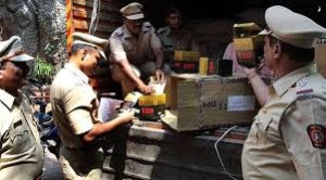 Sale of gutka to be non bailable offence
