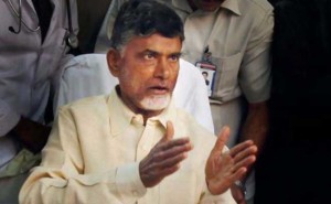 TDP Centre fallout Two BJP ministers resign from AP Cabinet