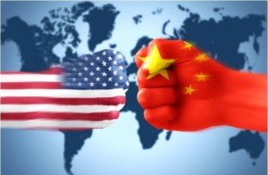 Trade deficit with China costs 2 mn jobs to US
