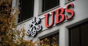 UBS to pay 230M for risky mortgage