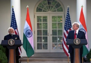US challenges Indias export subsidy programmes at WTO