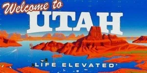 Utah