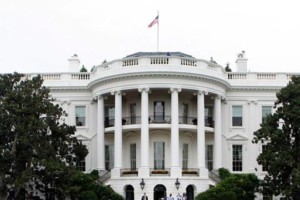 White House against short term Dreamer fix