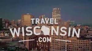 Wisconsin tourism launches new ad campaign