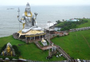 mahabaleshwar temple