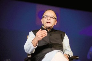 ‘India to continue as fastest growing economy’