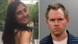 American man indicted for death of Indian origin student in hit and run case