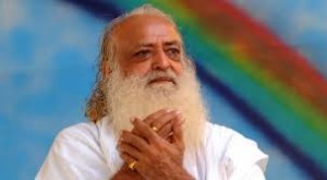 Asaram found guilty of raping teenager in 2013