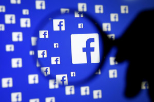 Audit clears Facebook despite leaks