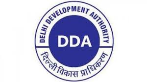 DDA announces 8k crore budget for Delhi
