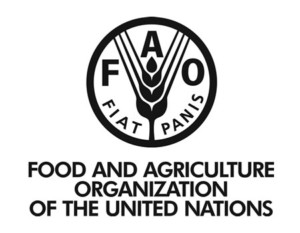 FAO urges agroecology to fight famine