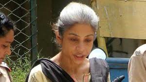 Forensic test confirms Mukerjea had drug overdose