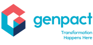 Genpact Simplex to develop tech park in Kolkata