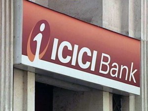 ICICI board clears redemption of 350 shares