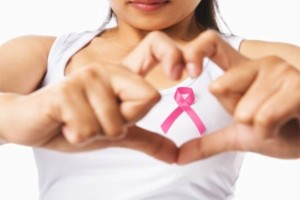 IIT develops method for early detection of breast cancer