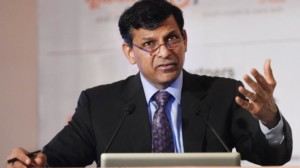 India China comparison unfair Raghuram Rajan