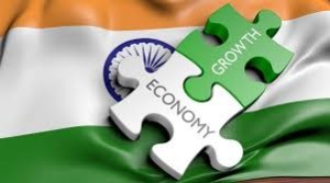India can become powerhouse economy if policies managed well