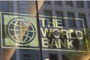 India inks 125 mn loan pact with World Bank for inclusiveness project