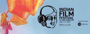 Indian film festival in LA announces jury