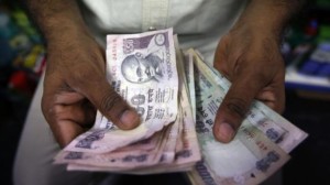Indias GDP expected to reach 5 trillion