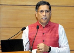 Indo US ties need stronger economic bond to realize full potential Subramanian