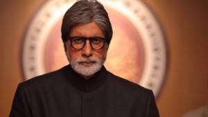 Its terrible to even talk about it Bachchan on Kathua