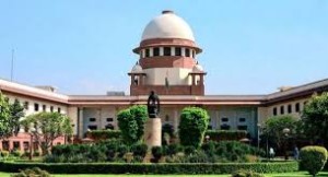 Kathua case SC asks J K govt to protect victims kin lawyer
