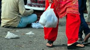 Maharashtra industry frowns at plastic ban