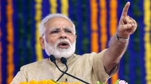 Modi rejects plan to turn CST into museum