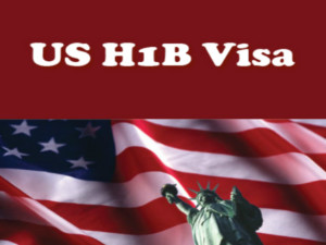 Multiple H1B applications would attract rejection warns USCIS