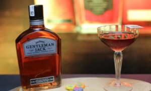 Mumbai based mixologist wins American cocktail challenge