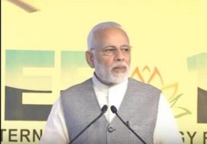 PM calls for responsible pricing