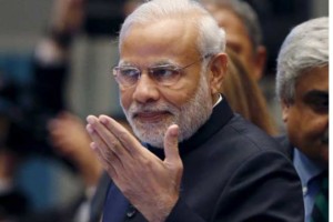 PM slams Oppn for hindering govts bid for development