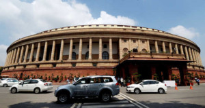 Parl panel to visit border areas Sikkim
