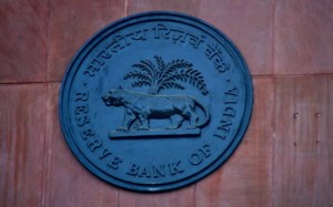 RBI asks all payment system operators to store data in India